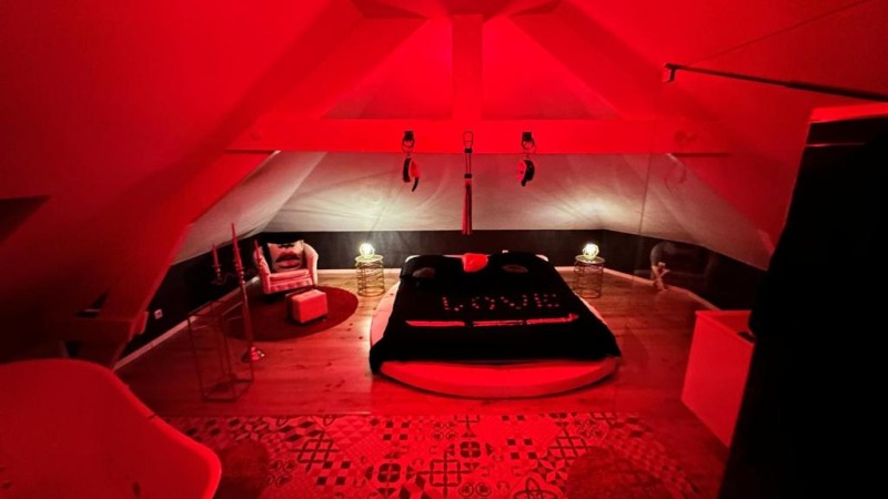 Redoda Nedir? Gizli Kargoyla Güvenli Alışveriş Rehberi