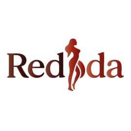 Redoda