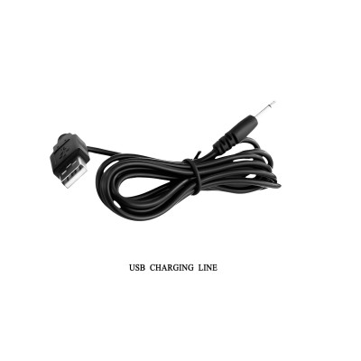 12 Fonksiyonlu Titreşim ve 3 Fonksiyonlu Rotasyon Vibratörü - Merlin