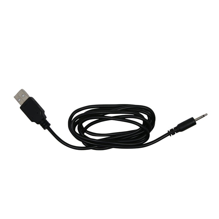 12 Fonksiyonlu Titreşim ve Emme Özellikli USB Şarjlı G-Spot ve Klitoris Uyarıcılı Vibratör – Magic Finger