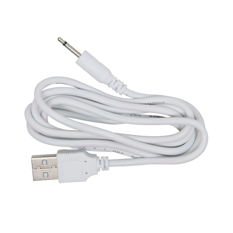 12 Fonksiyonlu USB Şarjlı Clitoral Emme Vibratörü - Ford (Mavi)