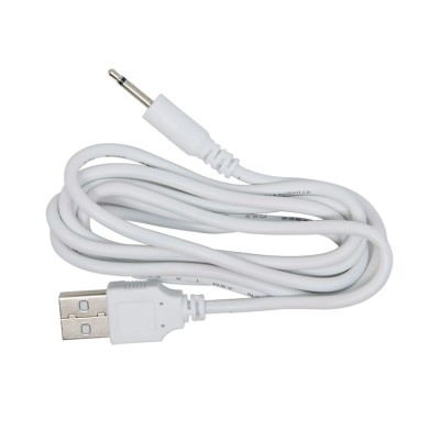 12 Fonksiyonlu USB Şarjlı Clitoral Emme Vibratörü - Ford (Mor)