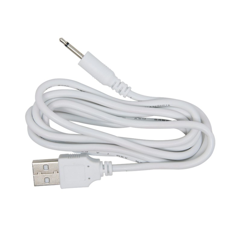 12 Fonksiyonlu USB Şarjlı Clitoral Emme Vibratörü - Ford (Mor)