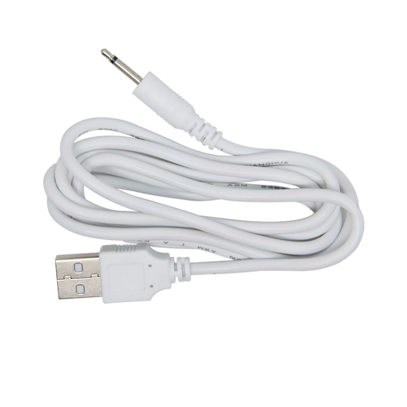 12 Fonksiyonlu USB Şarjlı Clitoral Emme Vibratörü - Ford (Pembe)