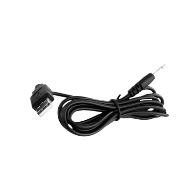 12 Fonksiyonlu USB Şarjlı İleri Geri Hareketli Vibratör - Susie (Mor)