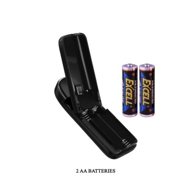 19,3 cm Su Fışkırtmalı Realistik Titreşimli Penis Anal Vajinal Dildo Mastürbatör