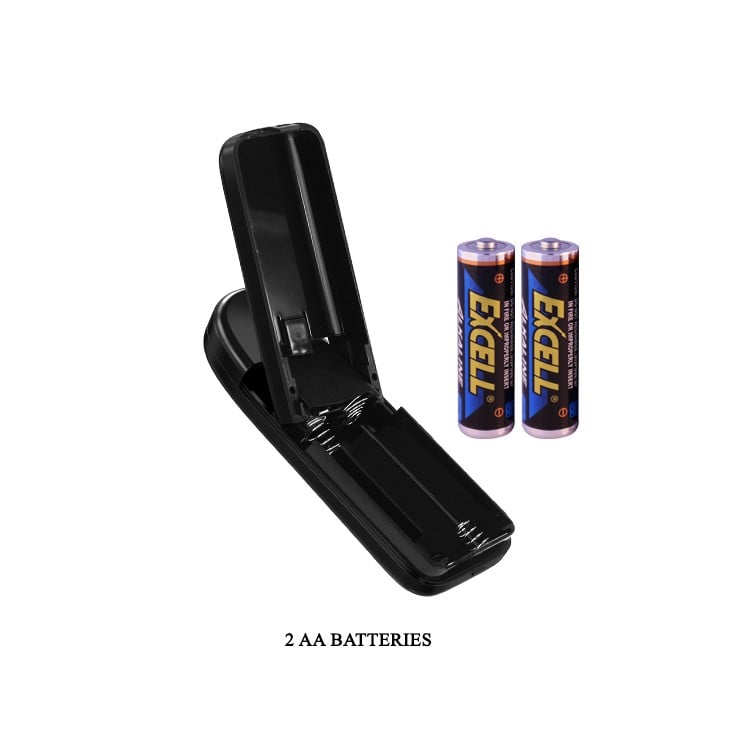 19,3 cm Su Fışkırtmalı Realistik Titreşimli Penis Anal Vajinal Dildo Mastürbatör