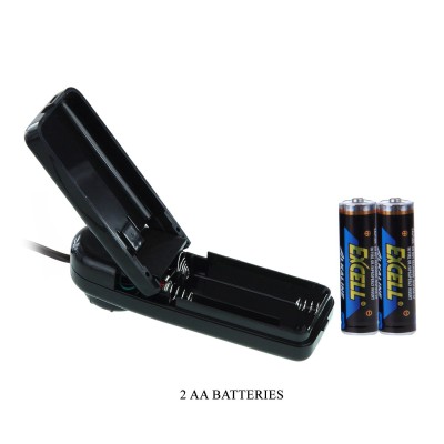 20 cm Belden Bağlamalı Titreşimli ve Boşalabilir Melez Strapon Penis – Oher