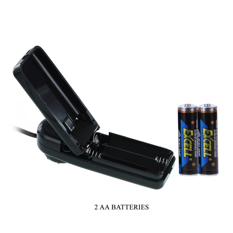 20 cm Belden Bağlamalı Titreşimli ve Boşalabilir Melez Strapon Penis – Oher