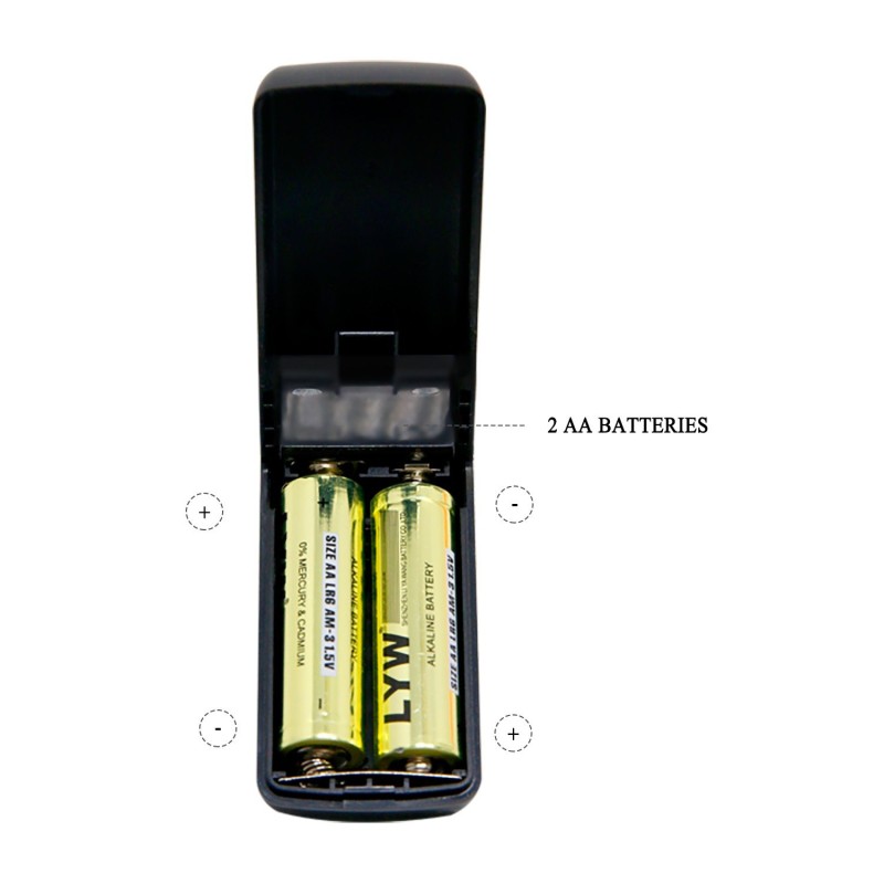 21 cm Kumandalı Belden Bağlamalı 360° Oynar Başlı Titreşimli Vibratör Realistik Penis Dildo