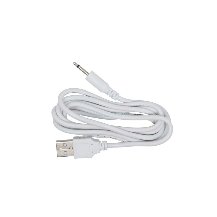 7 Fonksiyonlu Yukarı-Aşağı Hareketli USB Şarjlı Vibratör – Wonder Archibald