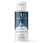 Kayganlaştırıcı Jel