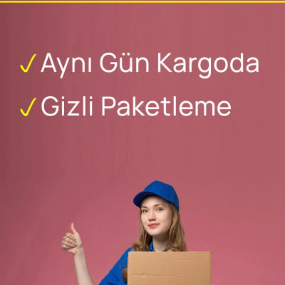 Beyaz Fiyonklu Beyaz Jartiyer Çorabı TM1212