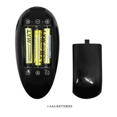 Et Dokusunda Titreşimli Realistik Suni Vajina Kalça