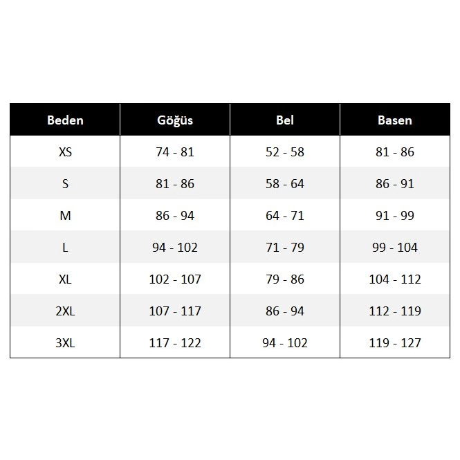 Kırmızı Seksi Tasarım Fantazi Elbise TM2000