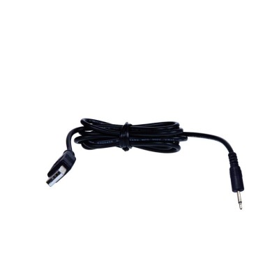 Oral Seks Stimülatörü Titreşimli Silikon Ağız Halkası - Mabel