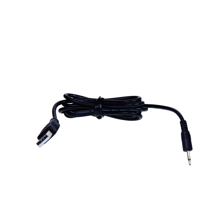 Oral Seks Stimülatörü Titreşimli Silikon Ağız Halkası - Mabel