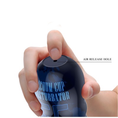 Pretty Love 18 cm Gerçekçi Doku Realistik Suni Oral Mastürbatör