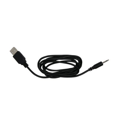 Şişirilebilir 7 Fonksiyonlu Titreşimli Silikon Vibratör - Douglas