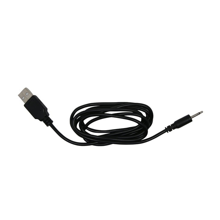 Şişirilebilir 7 Fonksiyonlu Titreşimli Silikon Vibratör - Douglas