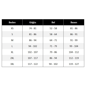 Siyah Özel Bölgesi Açık Fantazi Külotlu Çorap TM2005