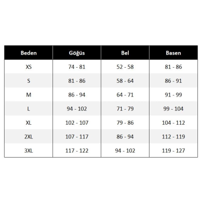 Siyah Özel Bölgesi Açık Fantazi Külotlu Çorap TM2005